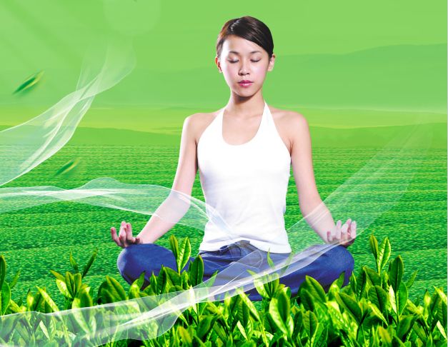 保加利亚护照电子版怎么购买
